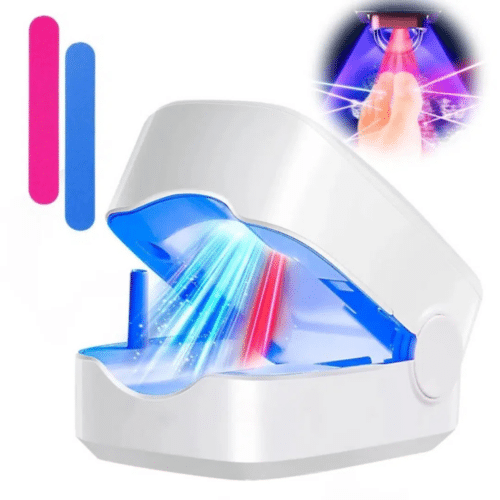 Orthovital Device (Official Retailer) [year]